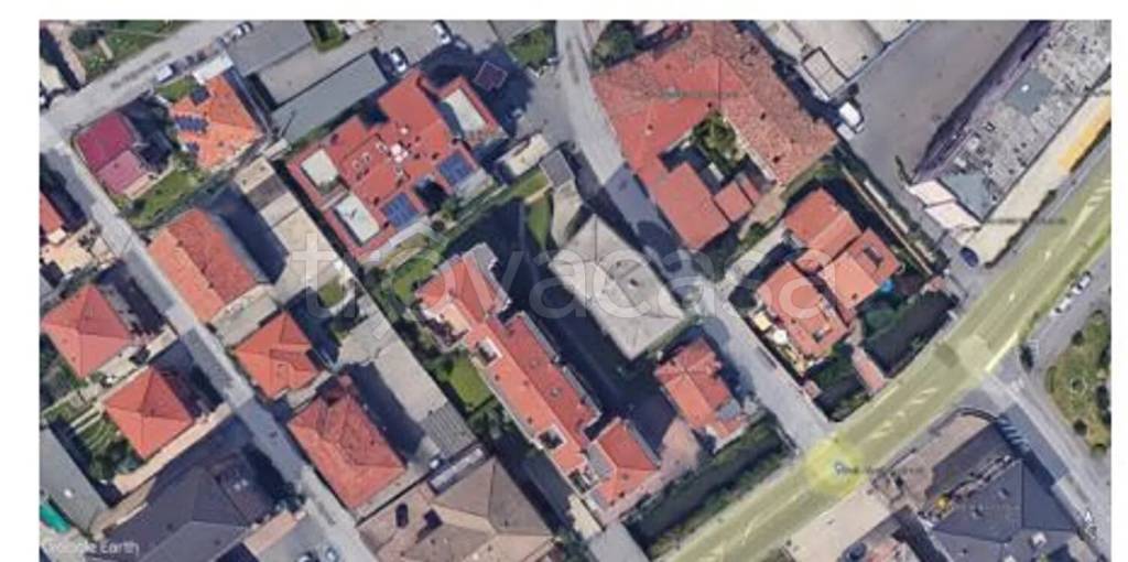 immagine annuncio 11 di 12