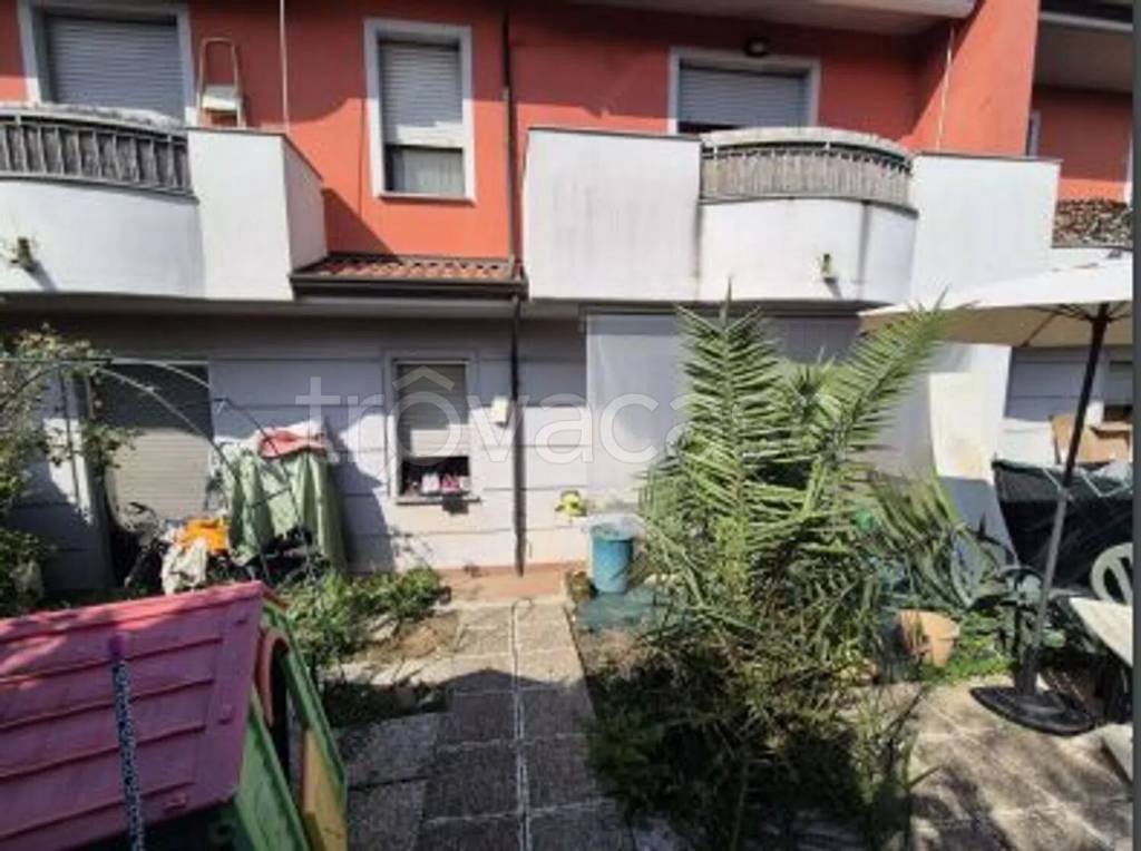 immagine annuncio 3 di 11