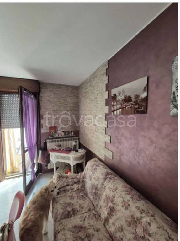 immagine annuncio 4 di 11