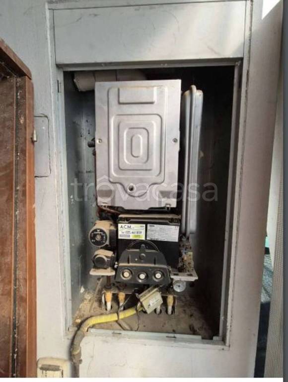 immagine annuncio 8 di 11