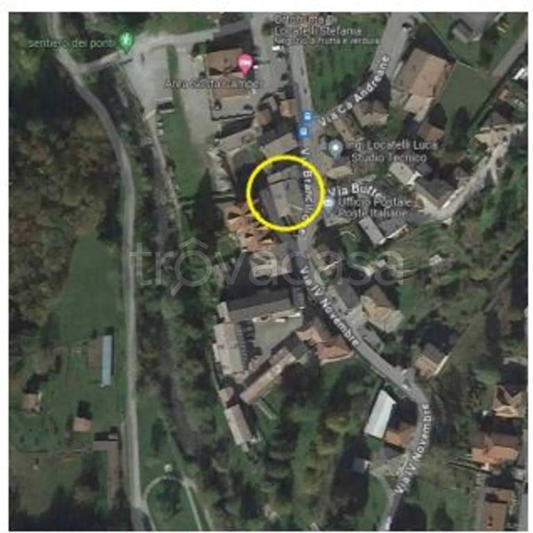 immagine annuncio 6 di 7