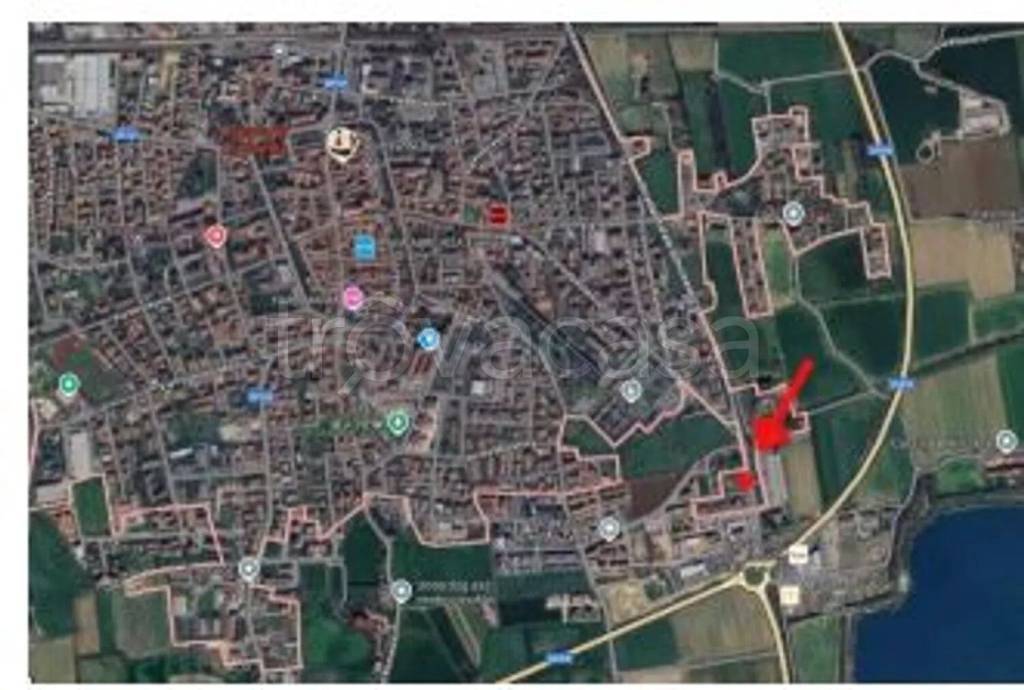 immagine annuncio 10 di 11