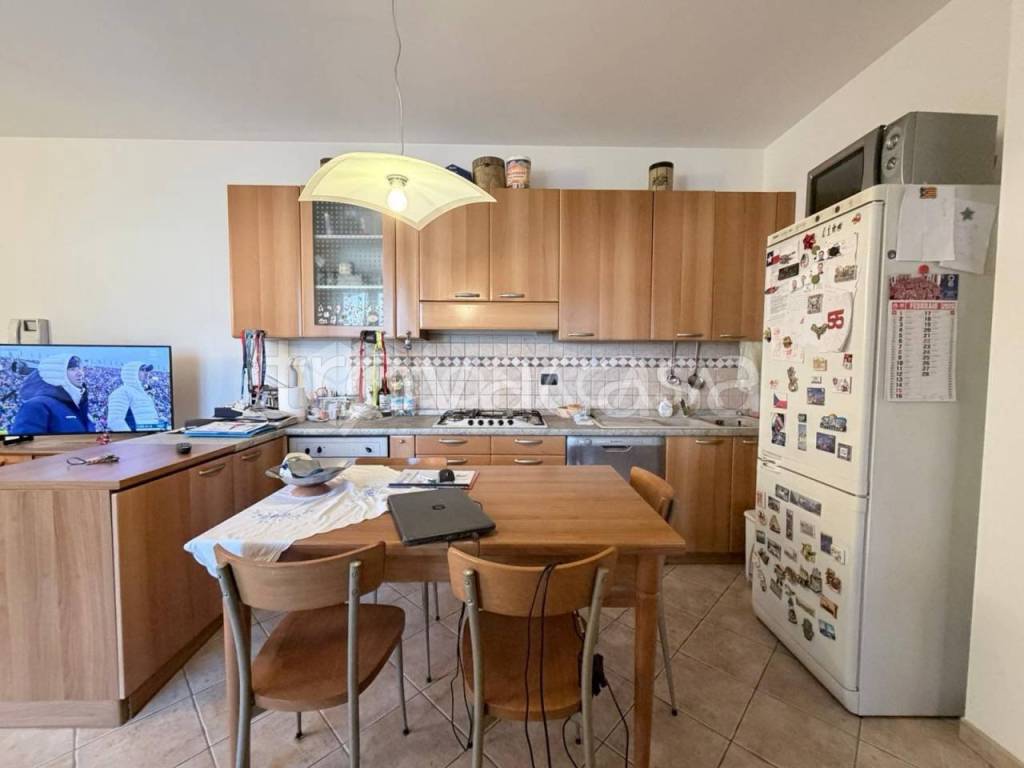 immagine annuncio 5 di 15