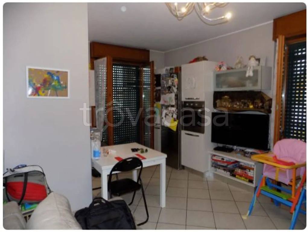 immagine annuncio 2 di 13