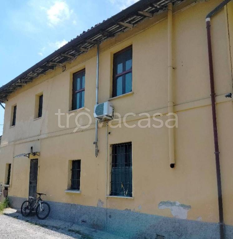 immagine annuncio 1 di 12