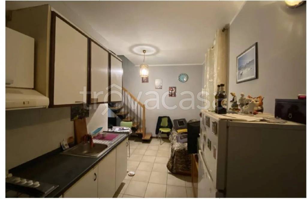 immagine annuncio 9 di 15