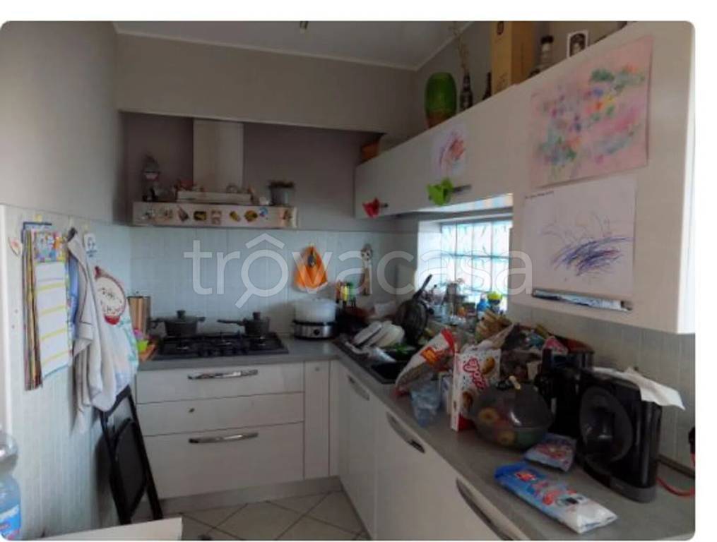 immagine annuncio 9 di 13