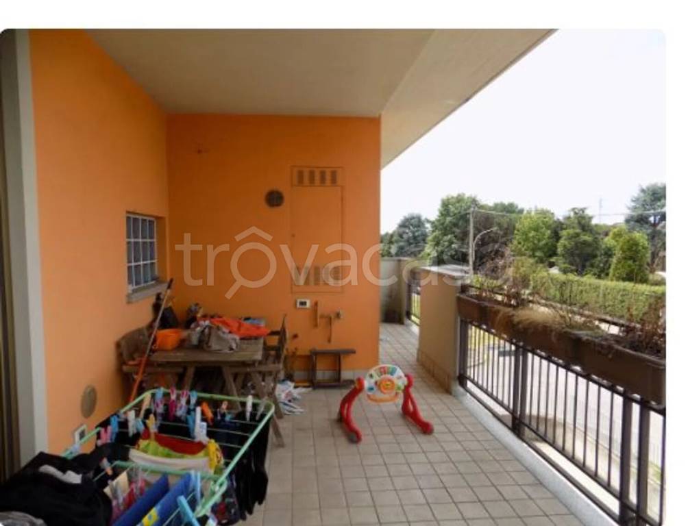 immagine annuncio 10 di 13