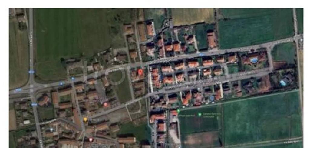 immagine annuncio 12 di 13