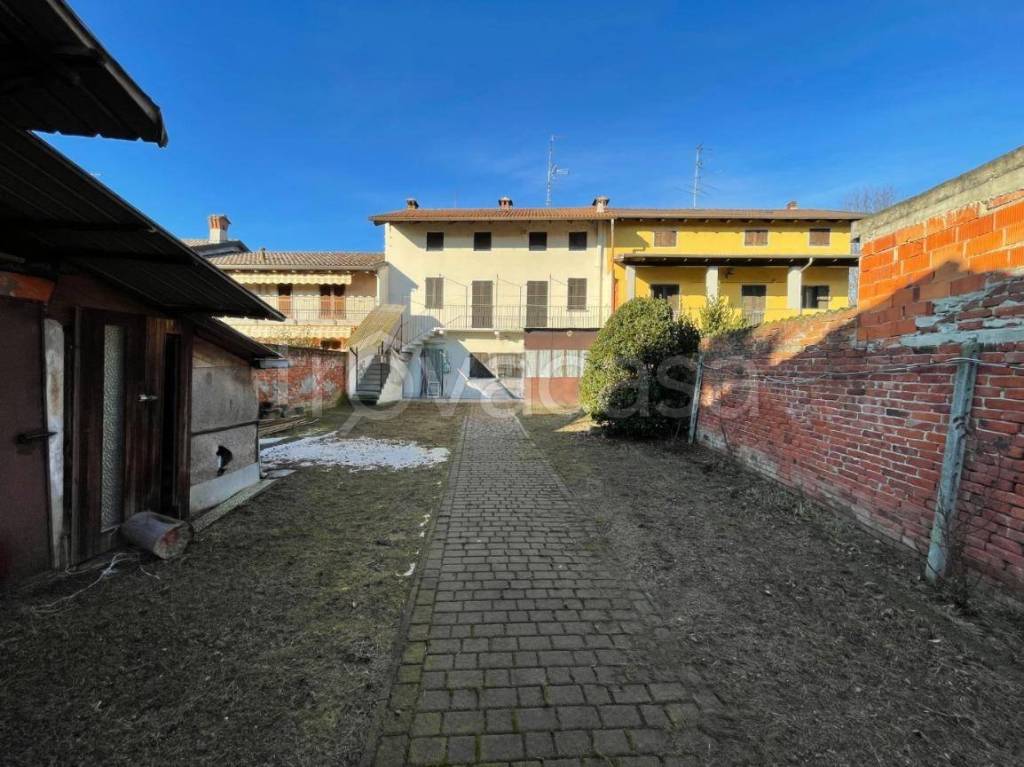 immagine annuncio 1 di 4