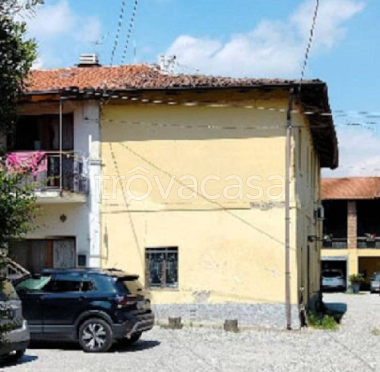 immagine annuncio 3 di 12