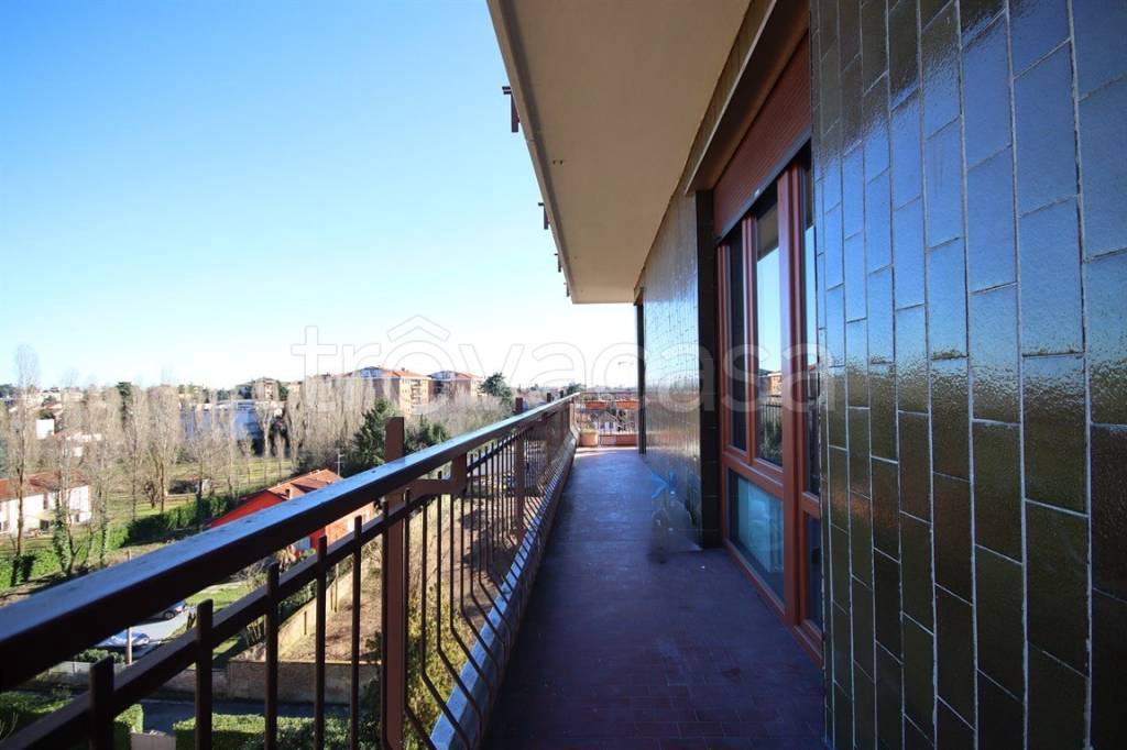 immagine annuncio 2 di 14