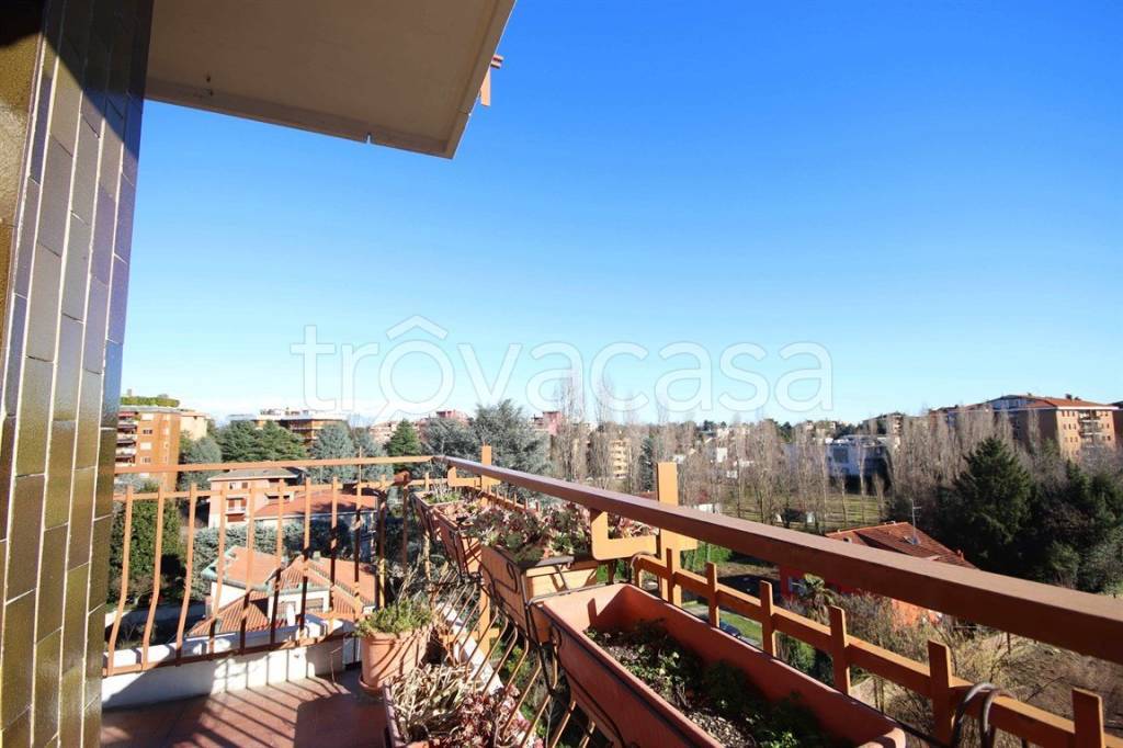 immagine annuncio 3 di 14