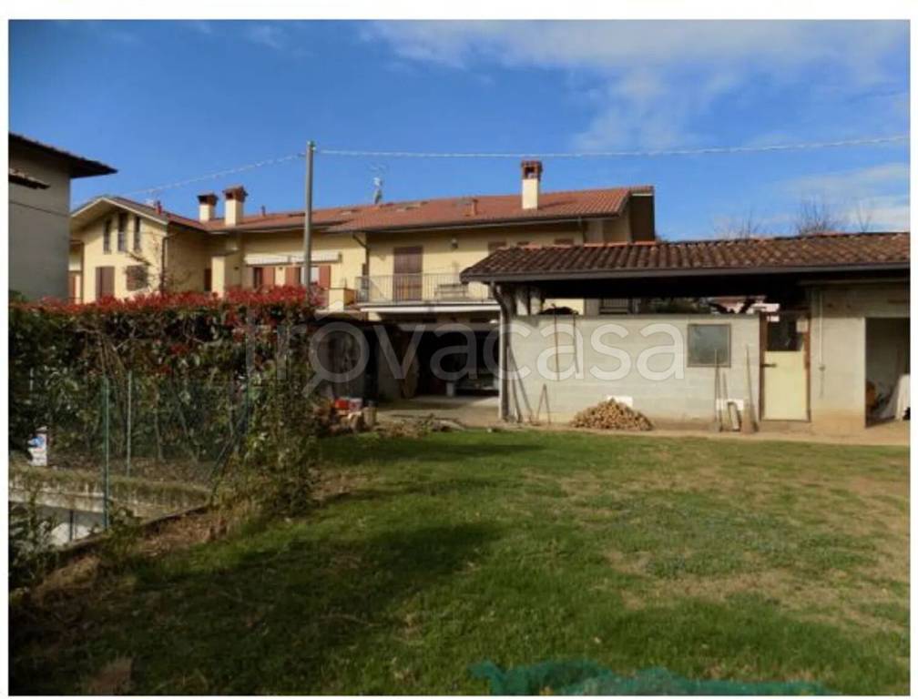 immagine annuncio 10 di 15