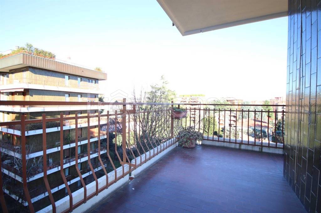 immagine annuncio 7 di 14