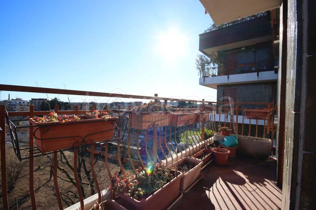 immagine annuncio 8 di 14