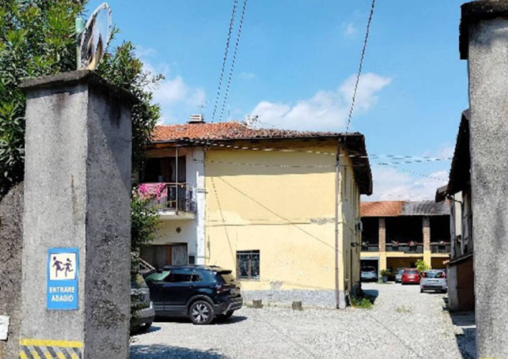 immagine annuncio 4 di 12