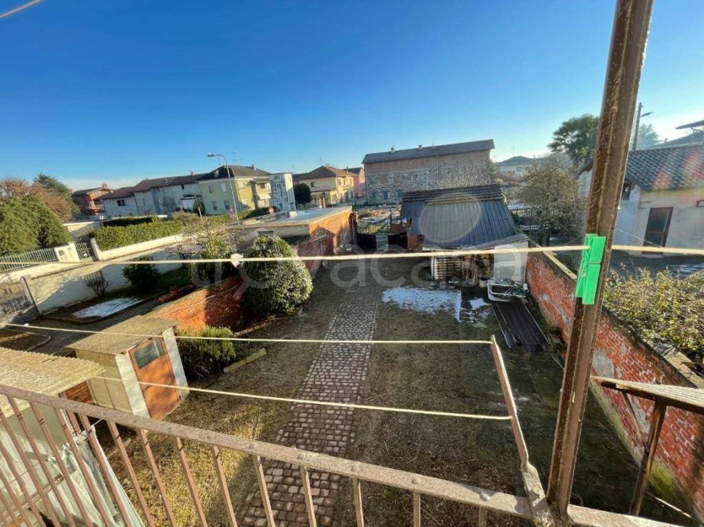 immagine annuncio 2 di 4