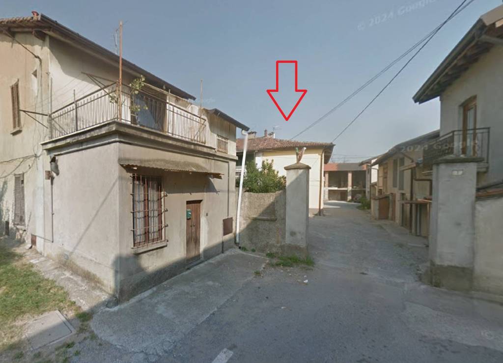 immagine annuncio 5 di 12