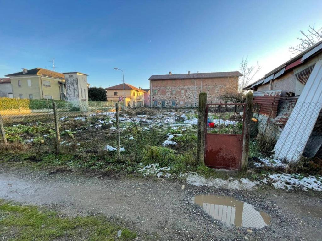 immagine annuncio 3 di 4