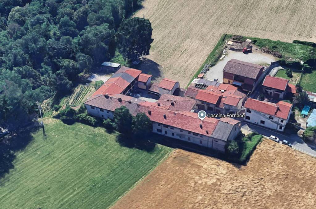 immagine annuncio 6 di 12