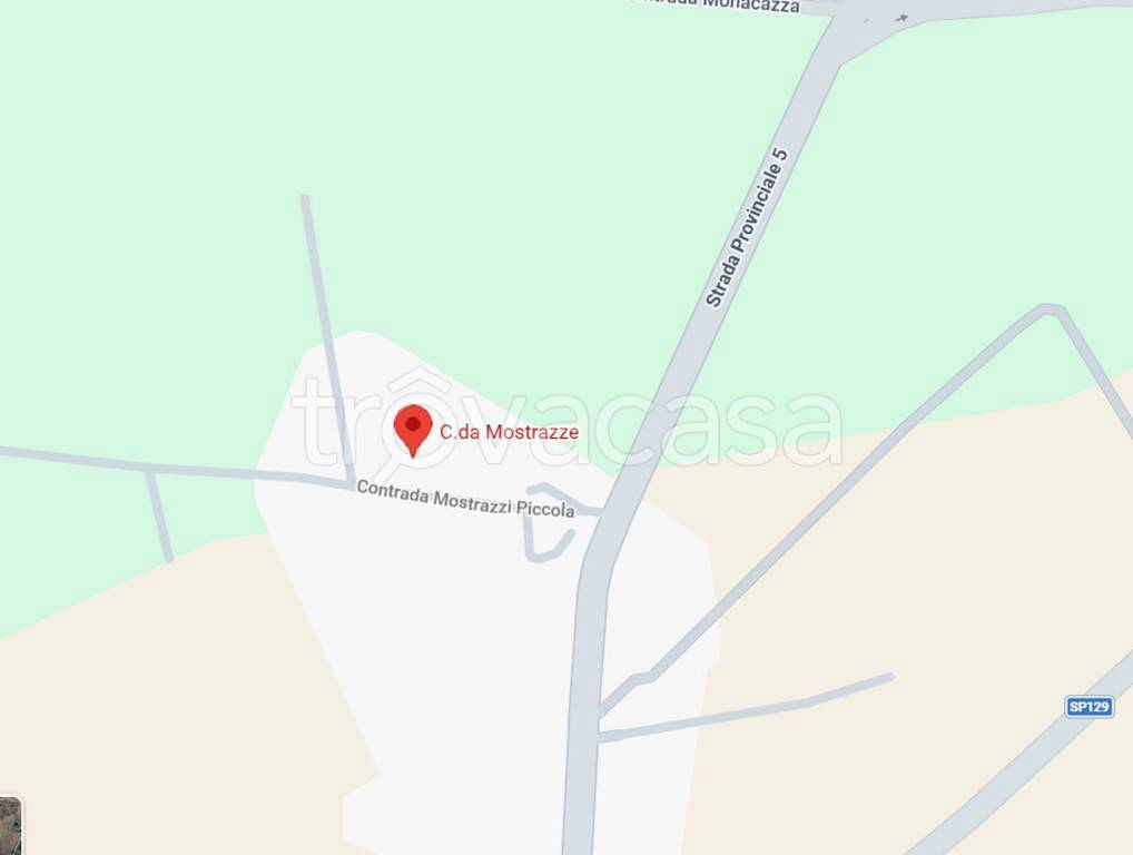 immagine annuncio 7 di 11