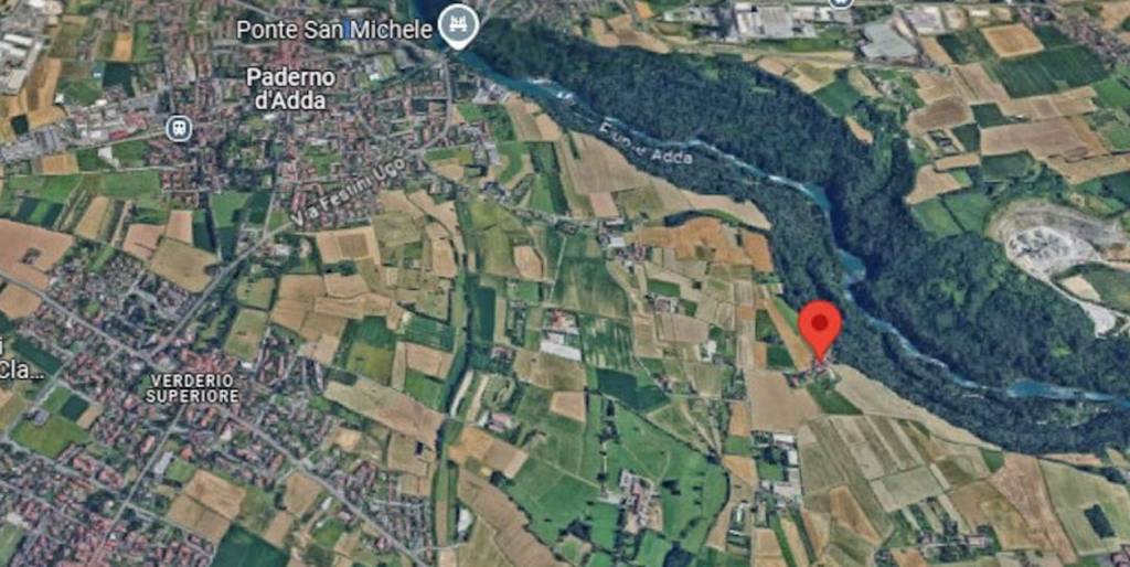 immagine annuncio 7 di 12