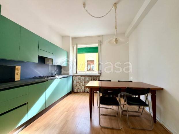 immagine annuncio 4 di 14