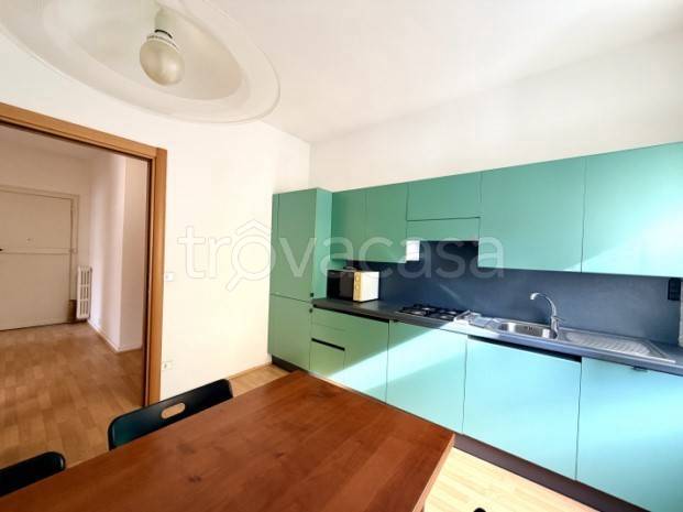 immagine annuncio 5 di 14