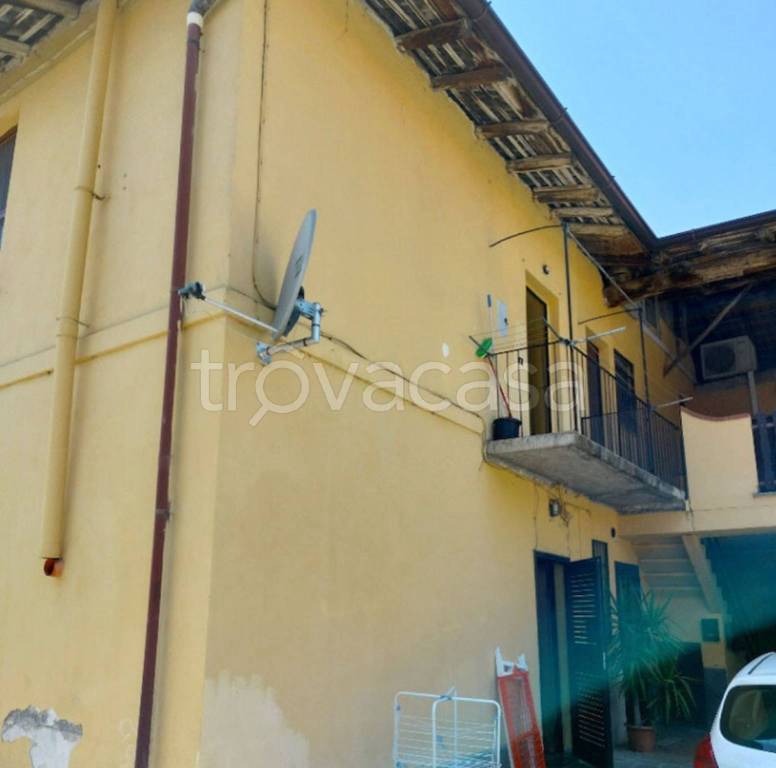 immagine annuncio 8 di 12