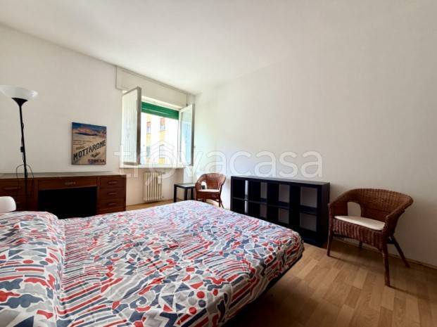 immagine annuncio 10 di 14