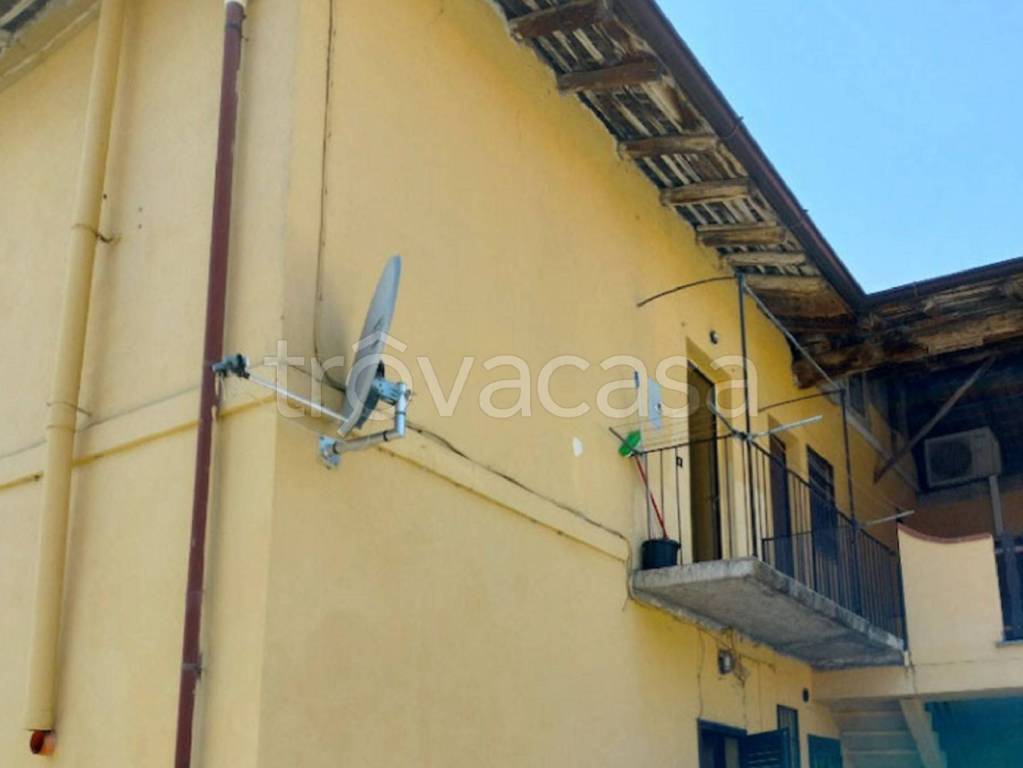 immagine annuncio 9 di 12