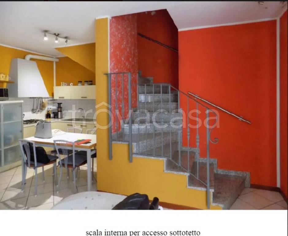 immagine annuncio 3 di 15