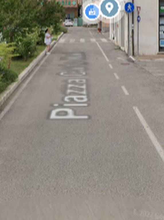 immagine annuncio 3 di 11