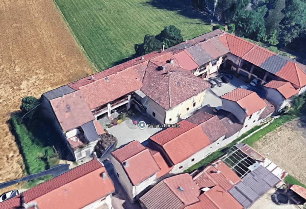 immagine annuncio 10 di 12