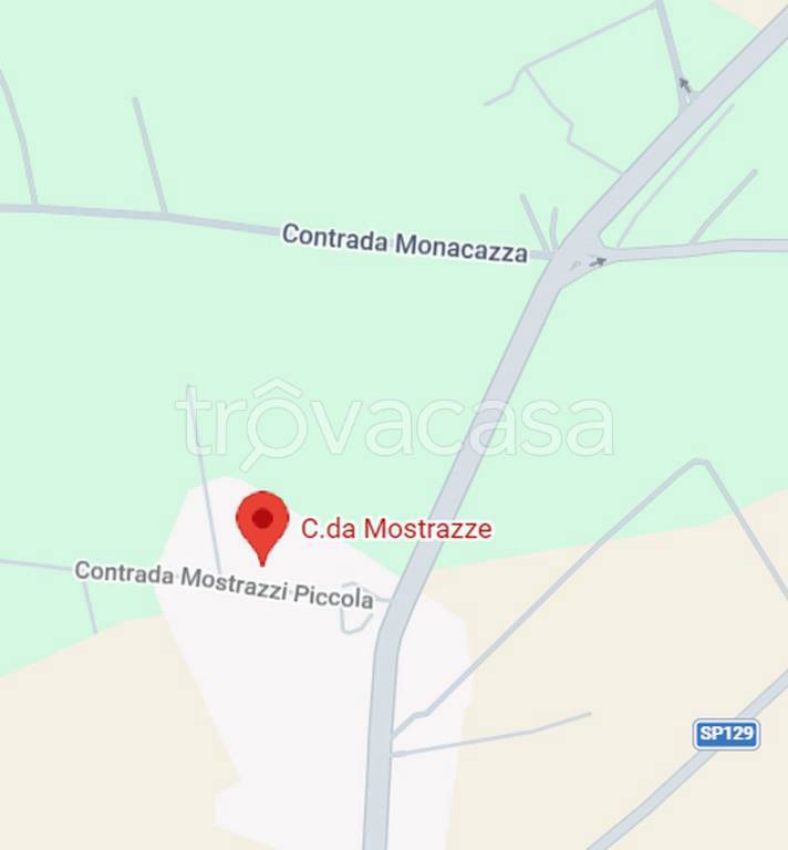 immagine annuncio 10 di 11