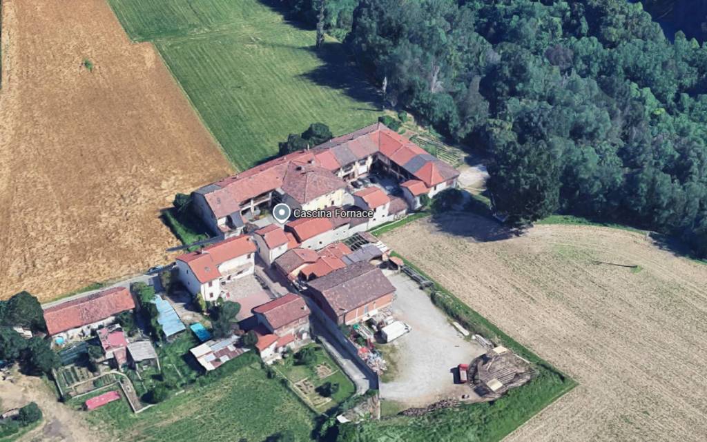 immagine annuncio 11 di 12