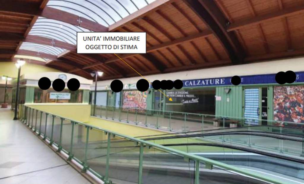 immagine annuncio 5 di 11