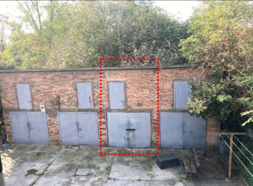 immagine annuncio 12 di 15