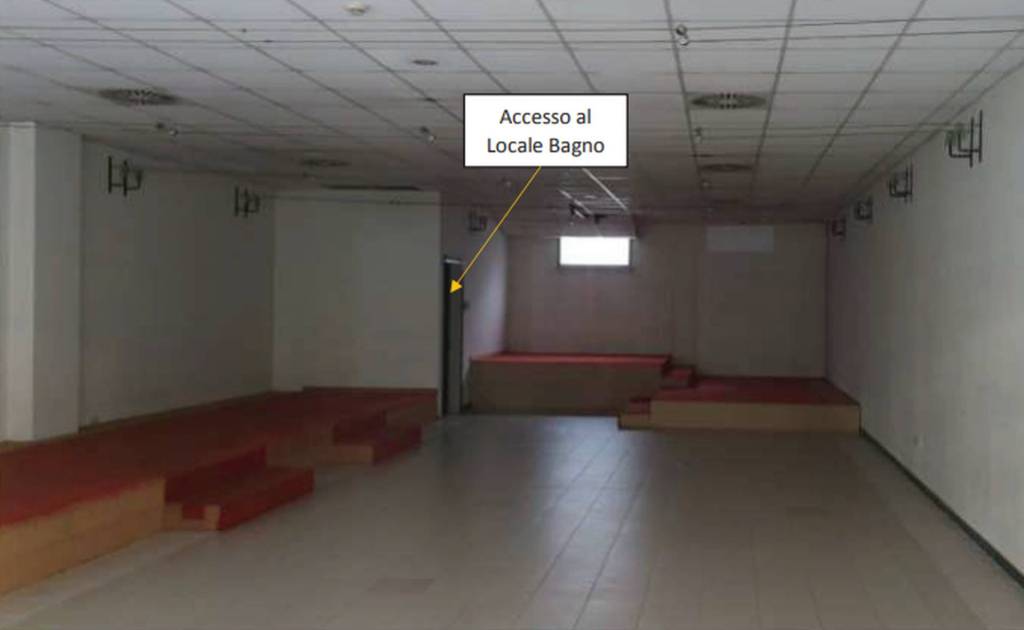 immagine annuncio 6 di 11