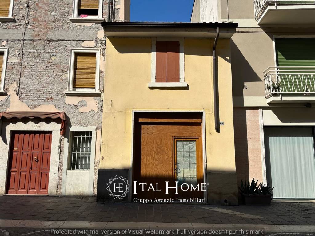 immagine annuncio 13 di 15