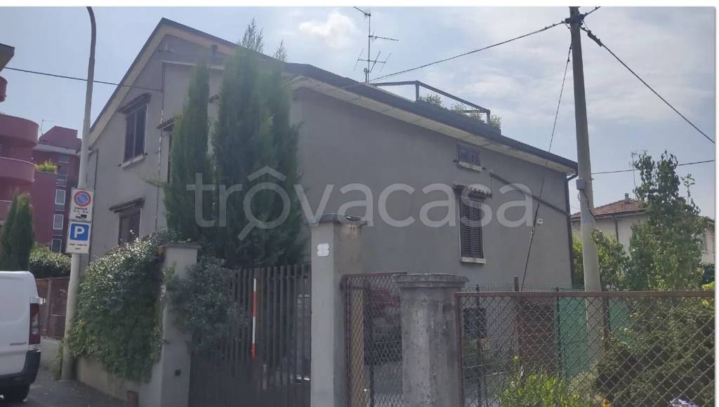 immagine annuncio 2 di 3