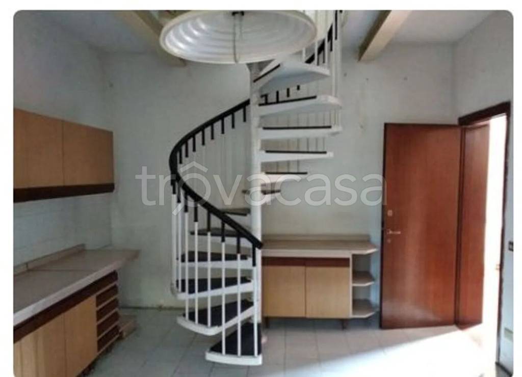 immagine annuncio 2 di 14