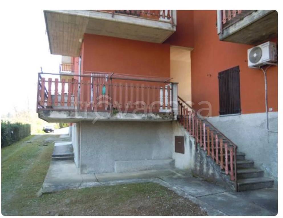 immagine annuncio 4 di 13