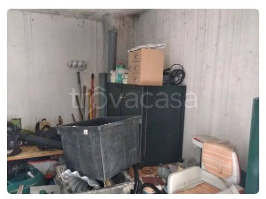 immagine annuncio 4 di 14