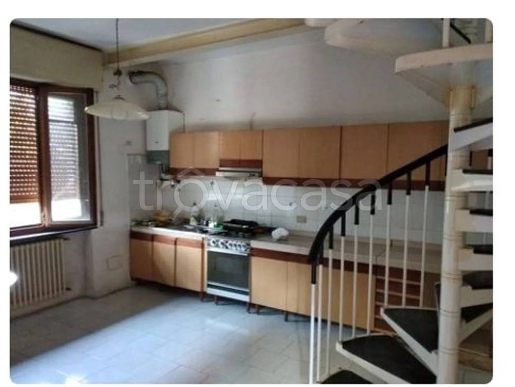 immagine annuncio 5 di 14