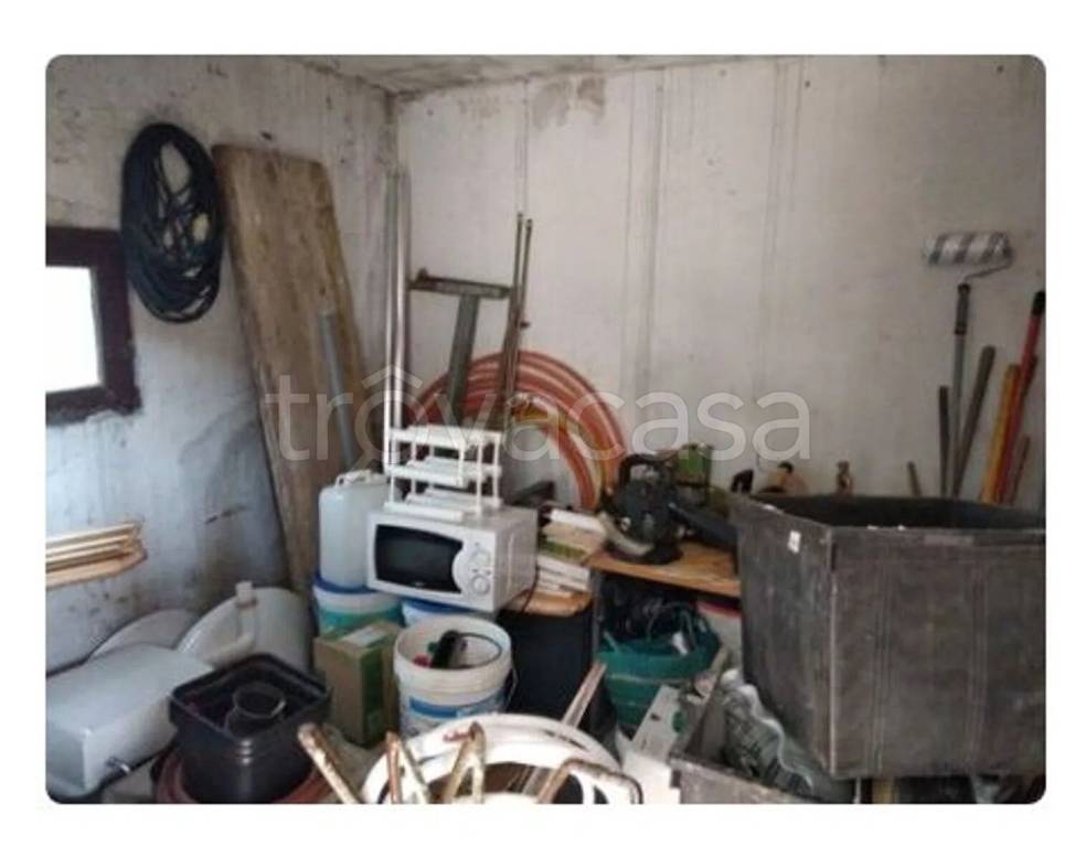 immagine annuncio 7 di 14