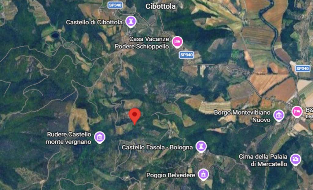 immagine annuncio 8 di 10