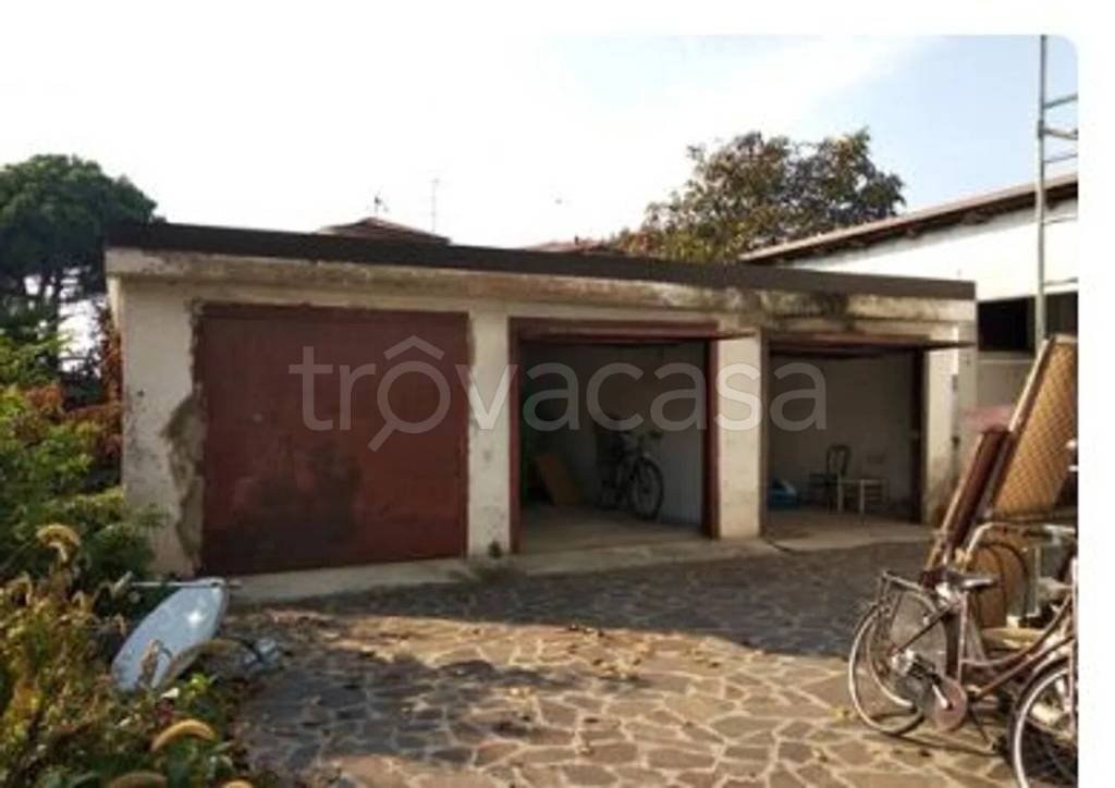 immagine annuncio 10 di 14