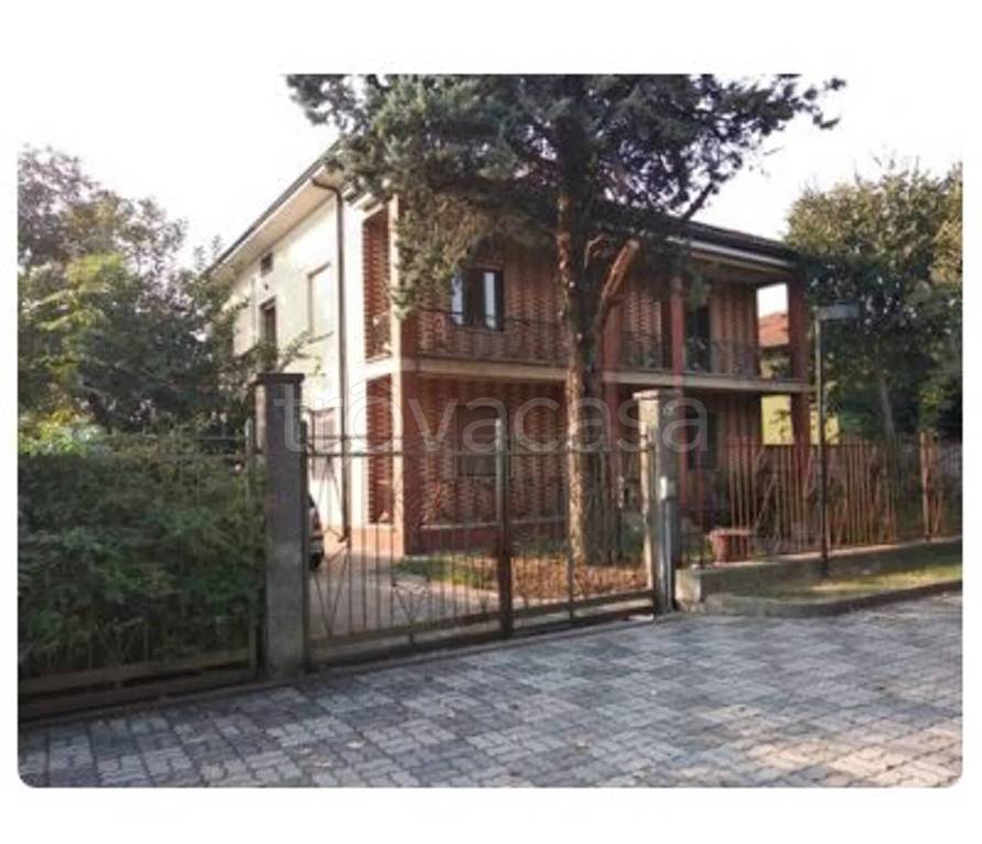 immagine annuncio 2 di 12